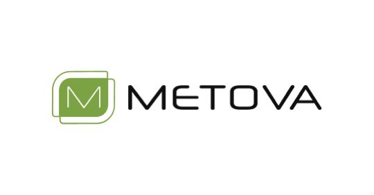Metova